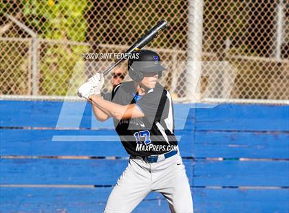 Thumbnail 2 in Foothill @ Acalanes photogallery.