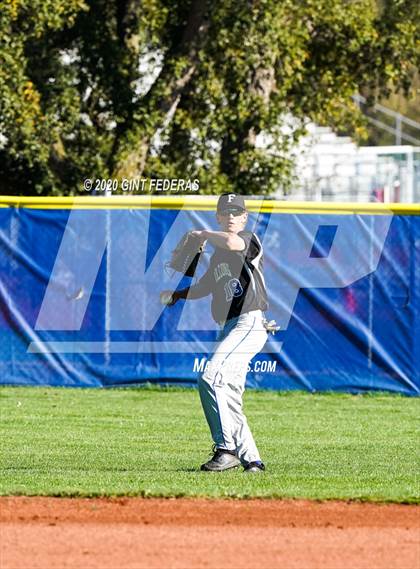 Thumbnail 2 in Foothill @ Acalanes photogallery.