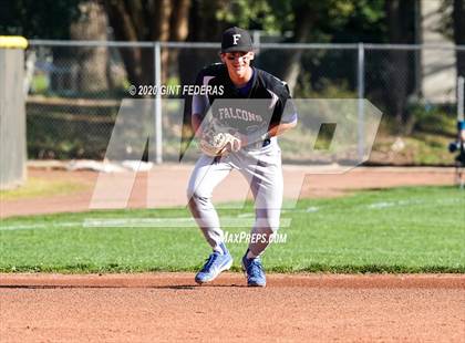 Thumbnail 1 in Foothill @ Acalanes photogallery.