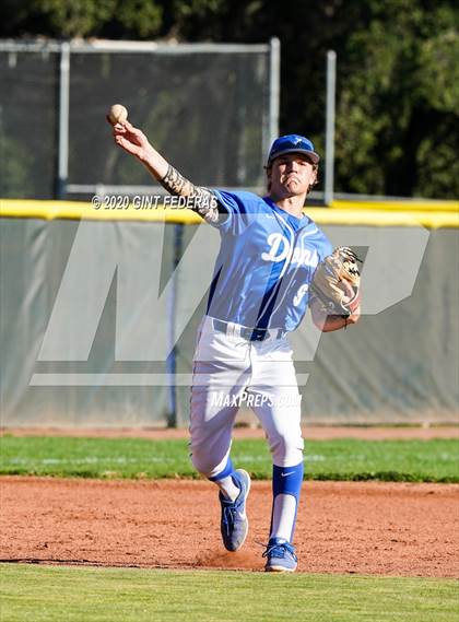 Thumbnail 3 in Foothill @ Acalanes photogallery.