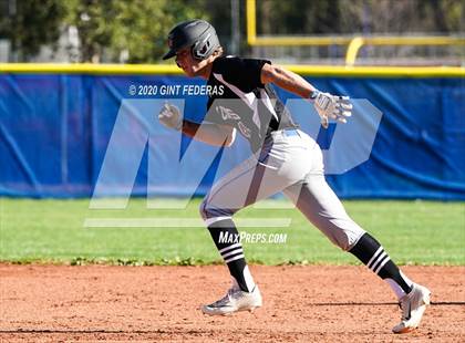 Thumbnail 2 in Foothill @ Acalanes photogallery.