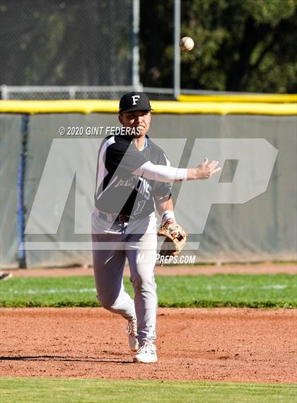 Thumbnail 1 in Foothill @ Acalanes photogallery.