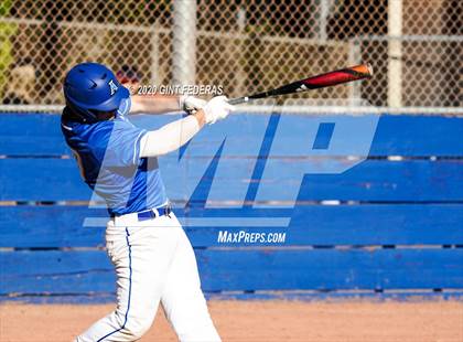 Thumbnail 3 in Foothill @ Acalanes photogallery.