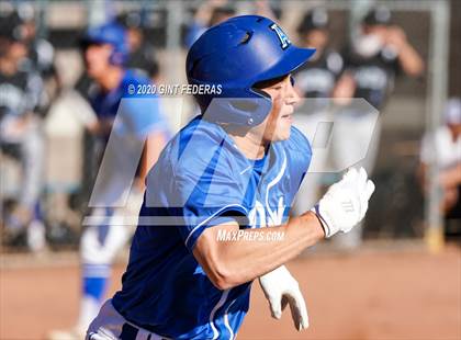 Thumbnail 2 in Foothill @ Acalanes photogallery.