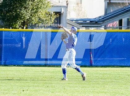 Thumbnail 3 in Foothill @ Acalanes photogallery.