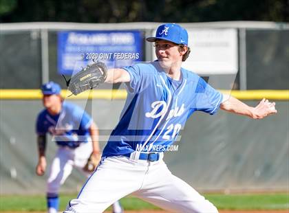 Thumbnail 1 in Foothill @ Acalanes photogallery.