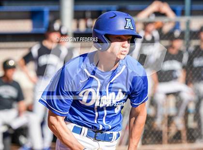 Thumbnail 3 in Foothill @ Acalanes photogallery.