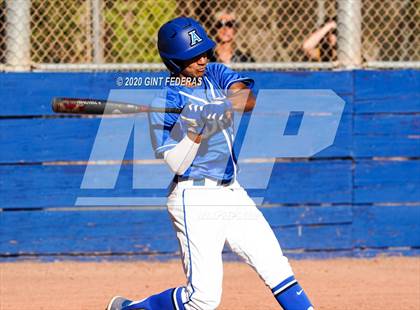 Thumbnail 1 in Foothill @ Acalanes photogallery.