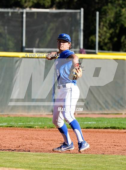 Thumbnail 1 in Foothill @ Acalanes photogallery.