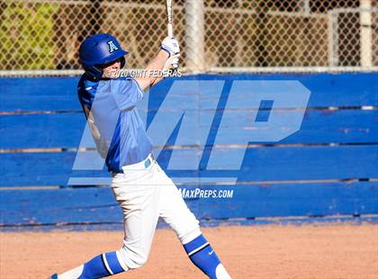Thumbnail 2 in Foothill @ Acalanes photogallery.