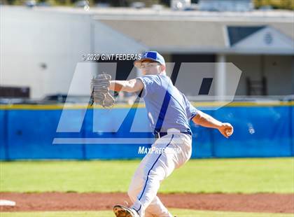 Thumbnail 1 in Foothill @ Acalanes photogallery.