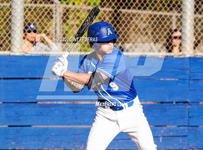 Thumbnail 2 in Foothill @ Acalanes photogallery.