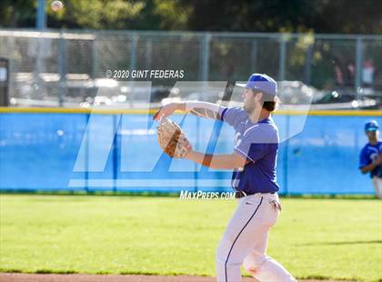 Thumbnail 3 in Foothill @ Acalanes photogallery.
