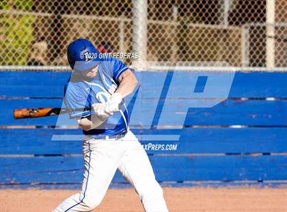 Thumbnail 2 in Foothill @ Acalanes photogallery.