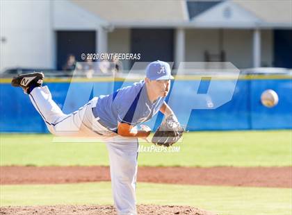 Thumbnail 3 in Foothill @ Acalanes photogallery.