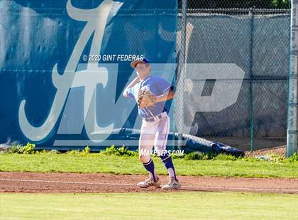Thumbnail 3 in Foothill @ Acalanes photogallery.
