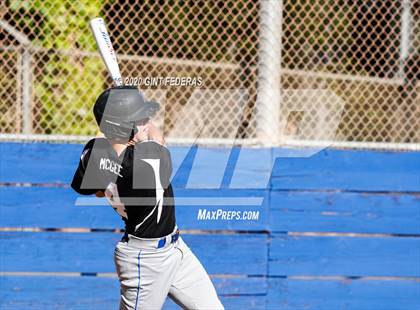 Thumbnail 3 in Foothill @ Acalanes photogallery.