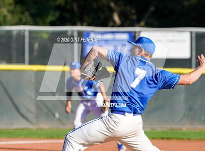 Thumbnail 3 in Foothill @ Acalanes photogallery.