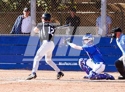 Thumbnail 3 in Foothill @ Acalanes photogallery.