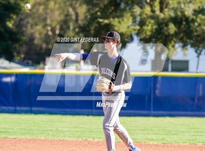 Thumbnail 3 in Foothill @ Acalanes photogallery.