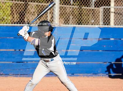 Thumbnail 1 in Foothill @ Acalanes photogallery.