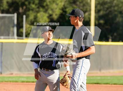 Thumbnail 1 in Foothill @ Acalanes photogallery.