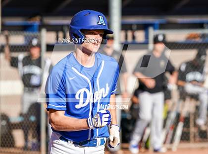 Thumbnail 2 in Foothill @ Acalanes photogallery.