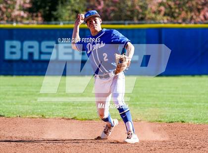 Thumbnail 3 in Foothill @ Acalanes photogallery.