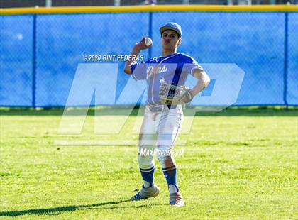 Thumbnail 1 in Foothill @ Acalanes photogallery.