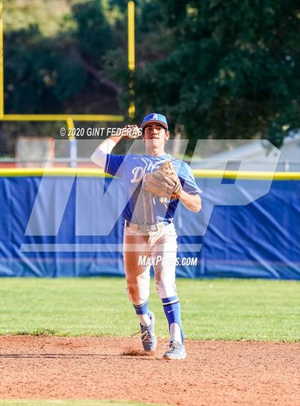 Thumbnail 1 in Foothill @ Acalanes photogallery.