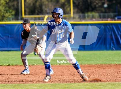 Thumbnail 3 in Foothill @ Acalanes photogallery.
