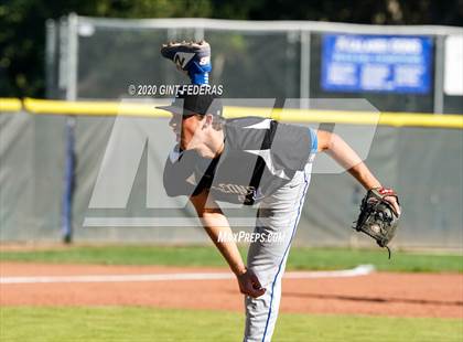 Thumbnail 3 in Foothill @ Acalanes photogallery.