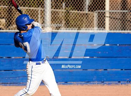 Thumbnail 1 in Foothill @ Acalanes photogallery.
