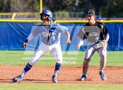 Thumbnail 3 in Foothill @ Acalanes photogallery.