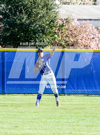 Thumbnail 1 in Foothill @ Acalanes photogallery.