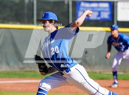 Thumbnail 3 in Foothill @ Acalanes photogallery.