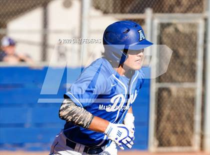 Thumbnail 1 in Foothill @ Acalanes photogallery.