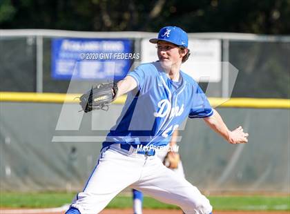 Thumbnail 3 in Foothill @ Acalanes photogallery.