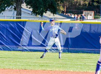 Thumbnail 2 in Foothill @ Acalanes photogallery.