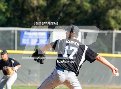 Thumbnail 3 in Foothill @ Acalanes photogallery.