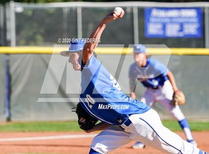 Thumbnail 1 in Foothill @ Acalanes photogallery.