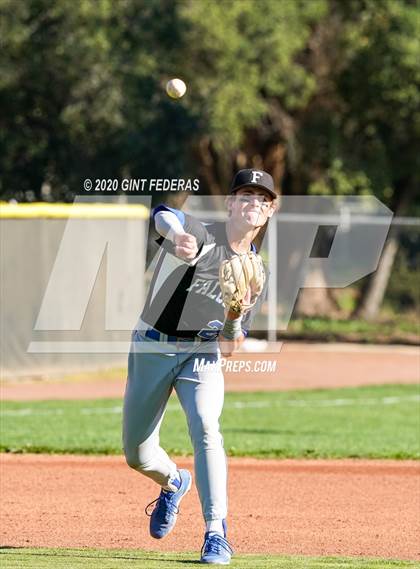 Thumbnail 2 in Foothill @ Acalanes photogallery.