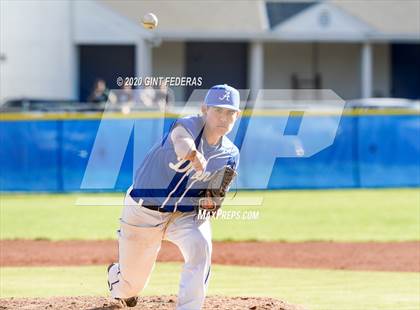 Thumbnail 1 in Foothill @ Acalanes photogallery.