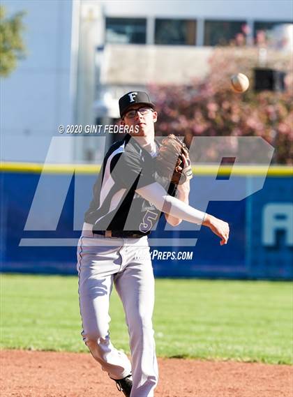Thumbnail 3 in Foothill @ Acalanes photogallery.