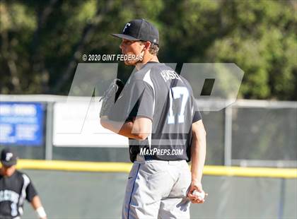 Thumbnail 2 in Foothill @ Acalanes photogallery.