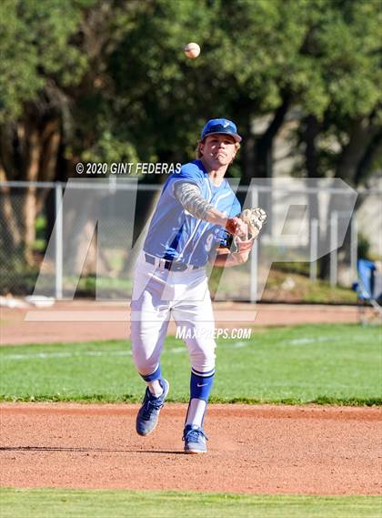 Thumbnail 2 in Foothill @ Acalanes photogallery.