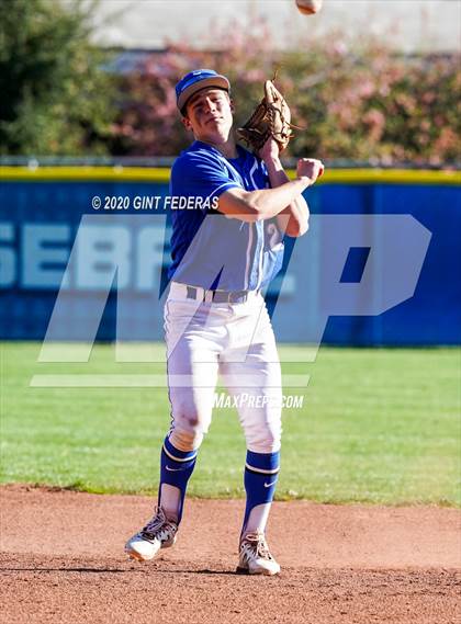 Thumbnail 3 in Foothill @ Acalanes photogallery.