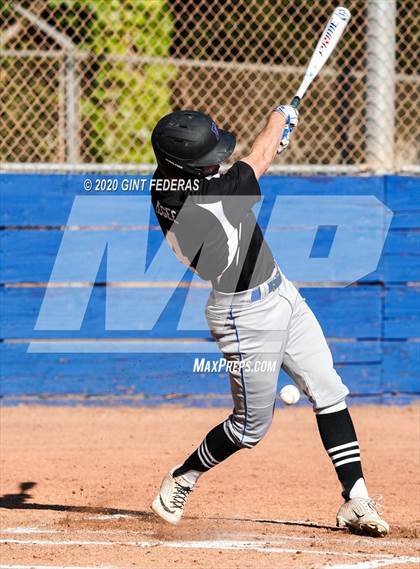 Thumbnail 1 in Foothill @ Acalanes photogallery.