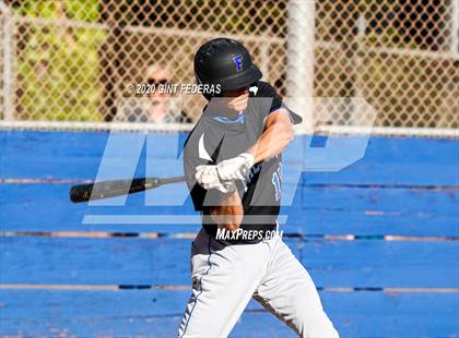 Thumbnail 3 in Foothill @ Acalanes photogallery.