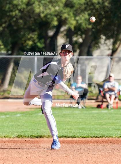Thumbnail 2 in Foothill @ Acalanes photogallery.